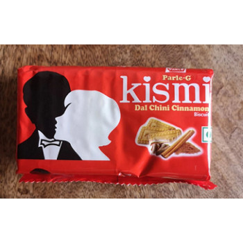 Kismi 
