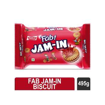jam-In