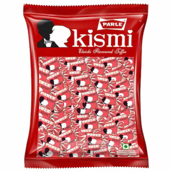 Kismi  Assorted Toffees