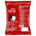 Kismi  Assorted Toffees