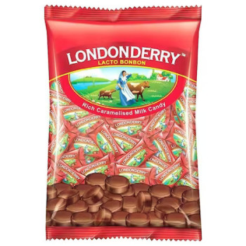 Londonderry Candies
