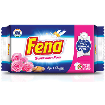 Fena Superwash Plus Detergent Bar