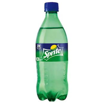 Sprite 250ml