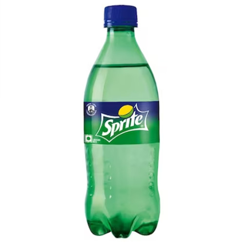 Sprite 250ml