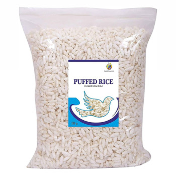 parmal rice 1kg 