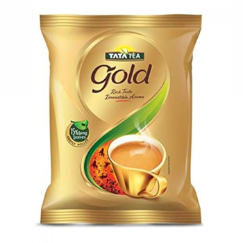 Tata Tea Gold Regular