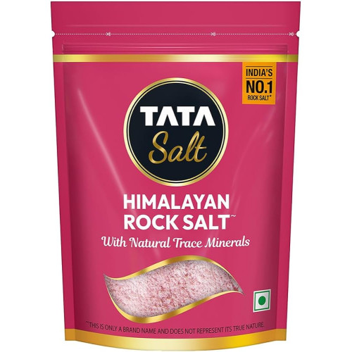  Sendha Namak 1Kg