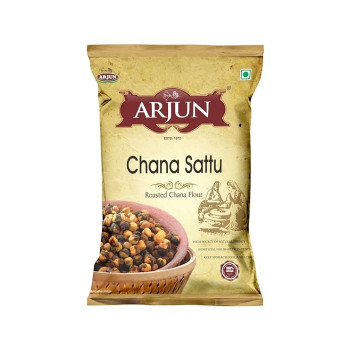 Arjun Chana Sattu 200g