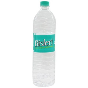 Bisleri Water 1L