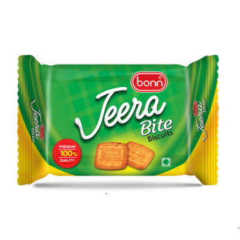 Bonn Jeera Bite 76g