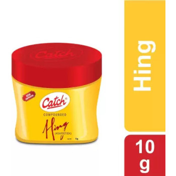 Catch Hing 10g.