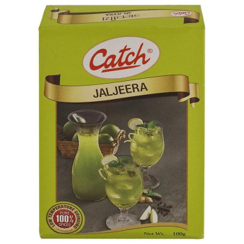 Catch Jaljeera  100 g