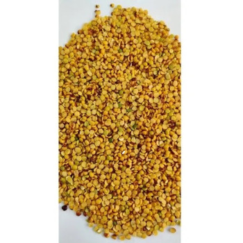 Arhar Chilka Dal 500g