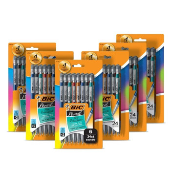 0.5 Mechanical Pencil