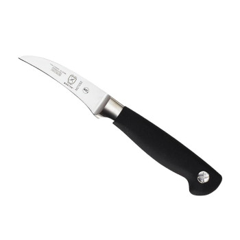 3 Inch Kitchen Gem Peeling Stainless Steel Knife
