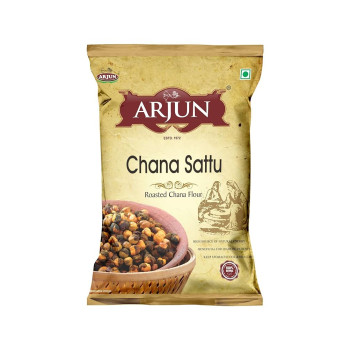 A-One Chana Sattu 200g