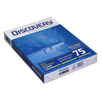 A3 White Sheets 297*420