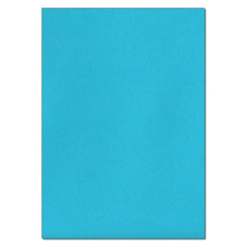 A4 Colour Sheets 