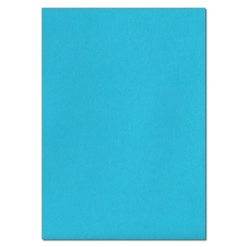 A4 Colour Sheets 