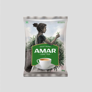 AMAR LEAF TEA 250G