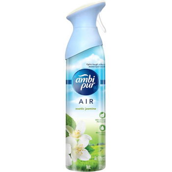 Ambi Pur Air Jasmine 