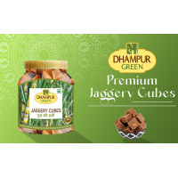 Ananda Sugar 500g