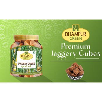 Ananda Sugar 500g