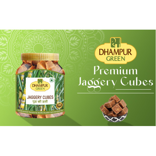 Ananda Sugar 500g