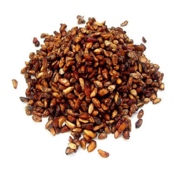 Anardana 50g