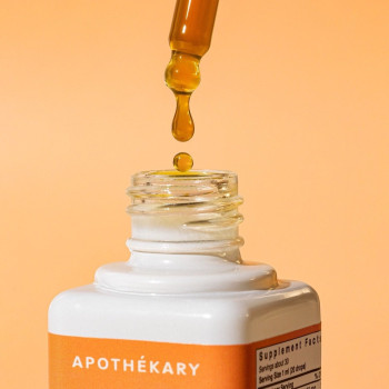 Appy Fizz 1ML