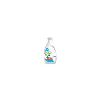 Ariel Matic Liquid Top Load 50ml