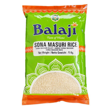BALA JI MOONGFALI 1KG