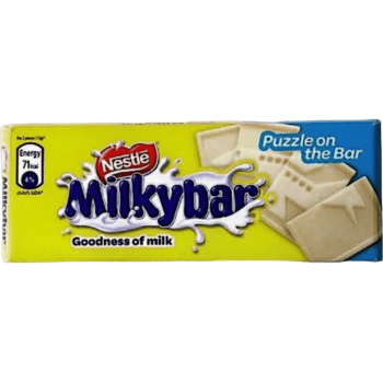 Bingo tedhe medhe punjabi twist 33g