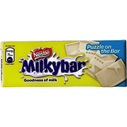 Bingo tedhe medhe punjabi twist 33g