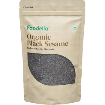 Black Till 250g