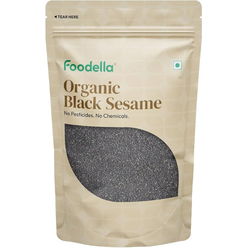 Black Till 250g