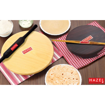 Bonn Bread Pizza Base  (200 g)
