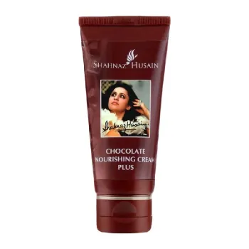 Bonn Cream Bon Chocolate 50g