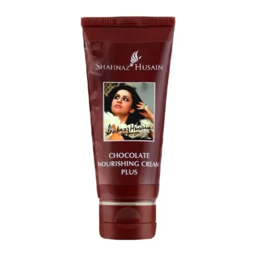 Bonn Cream Bon Chocolate 50g