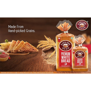 Bonn Premium Fruity Bun 70G