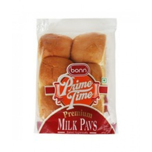 Bonn Prime Time Premium  Pav 350G