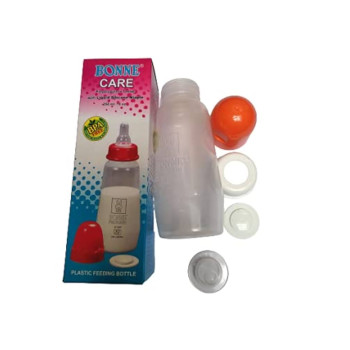 Bonne Care Nipple