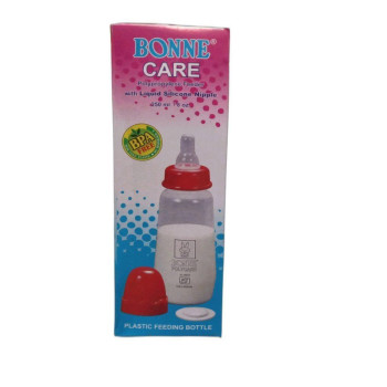 Bonne Polycare Plus Feeder 125ML