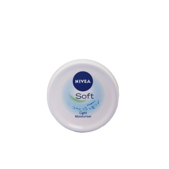 BoroPlus Soft Light Moisturising Cream 25ml