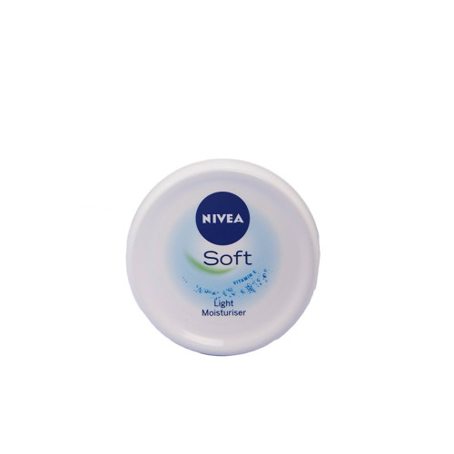 BoroPlus Soft Light Moisturising Cream 25ml