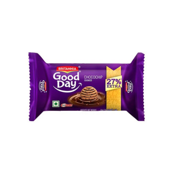 britannia goodday chocochip 39g