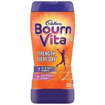 Cadbury Bourn Vita 200g
