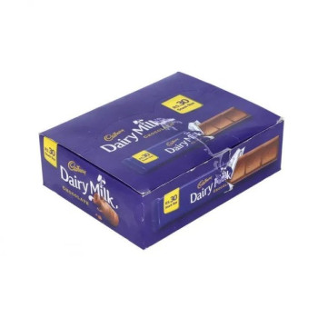 Cadbury Bournvita 13.4g