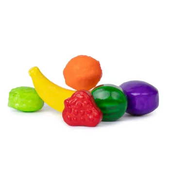 candy 