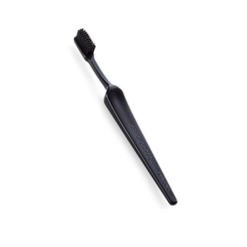 CARBON HD TOOTHBRUSH